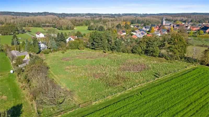 Woning te koop Holsbeek
