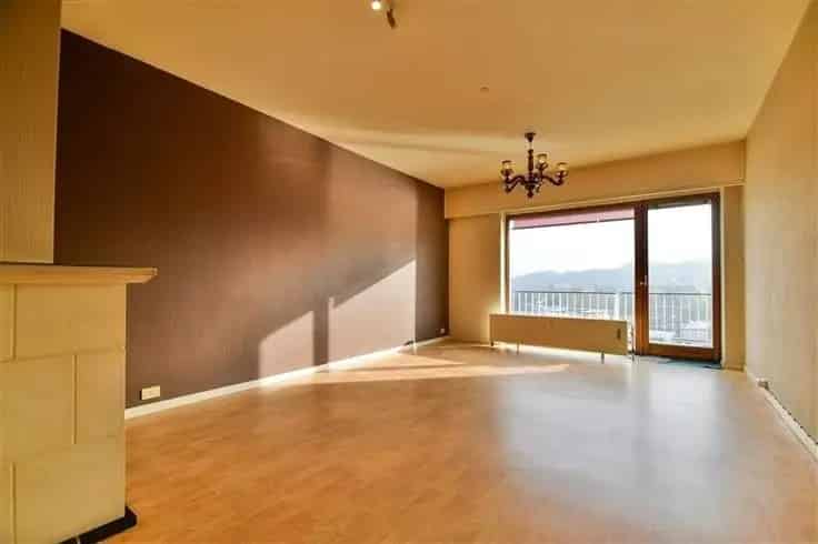 Appartement Te Koop 2 slaapkamers Achtste Verdieping