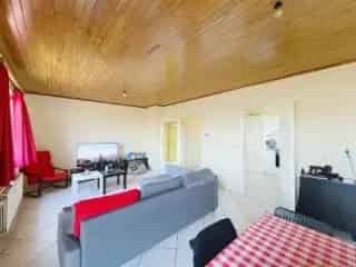 Appartement te huur - Waver VBC64246