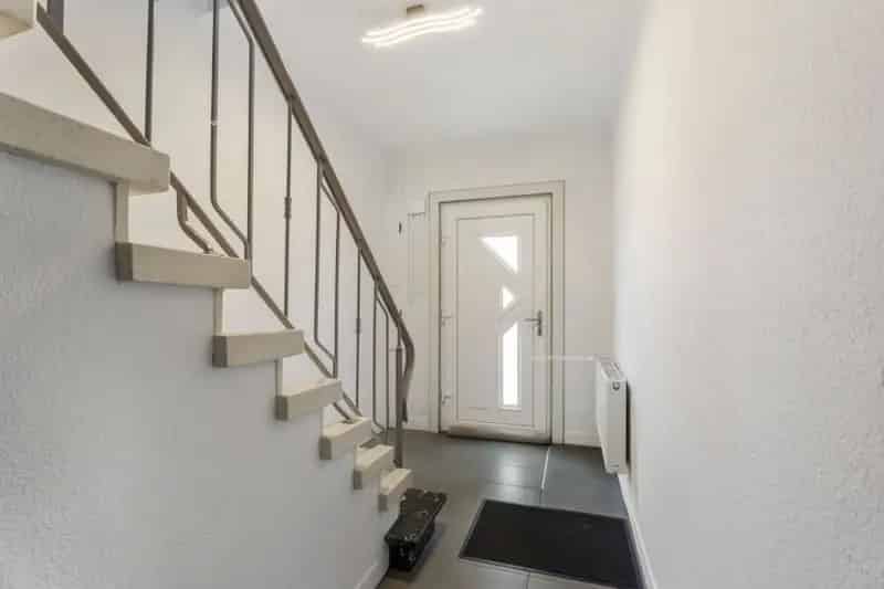 Huis te Koop Koekelare 3 slaapkamers
