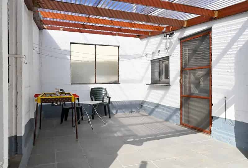 Huis te Huur Halen: 3 Slaapkamers, Garage en Tuin