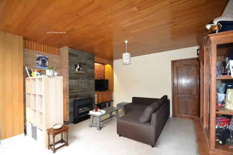 Woning te koop Kuurne