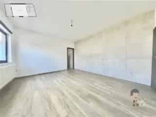Huis te koop - Châtelineau VBD02508