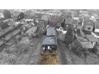 Huis gemengd gebruik te koop - Jemeppe VBC34017