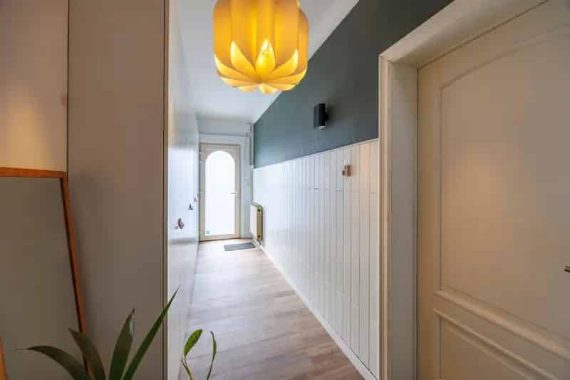 Centraal gelegen woning met 4 slaapkamers