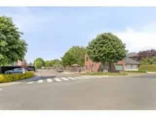 Huis te koop Wevelgem - gerenoveerd 3 slaapkamers tuin