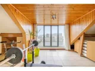 Appartement te koop - Balen RBT14062