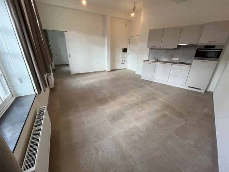 Appartement te huur in Dendermonde