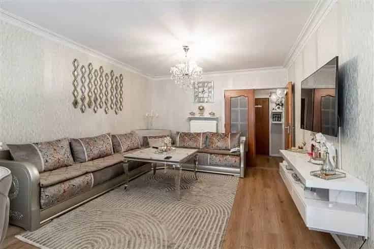 Penthouse Te Koop
