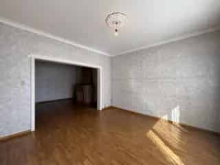 Huis te koop - Ham RBT64329