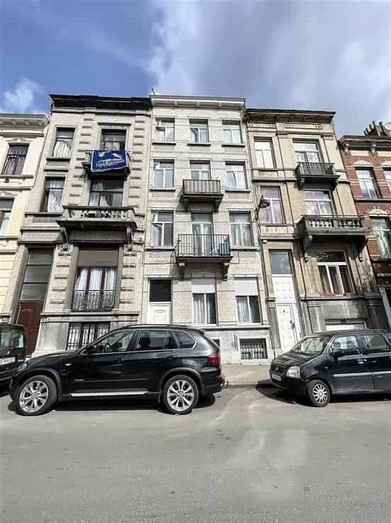 Appartementsblok Te Koop