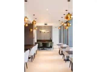 Appartement te koop - Edegem RBT29137