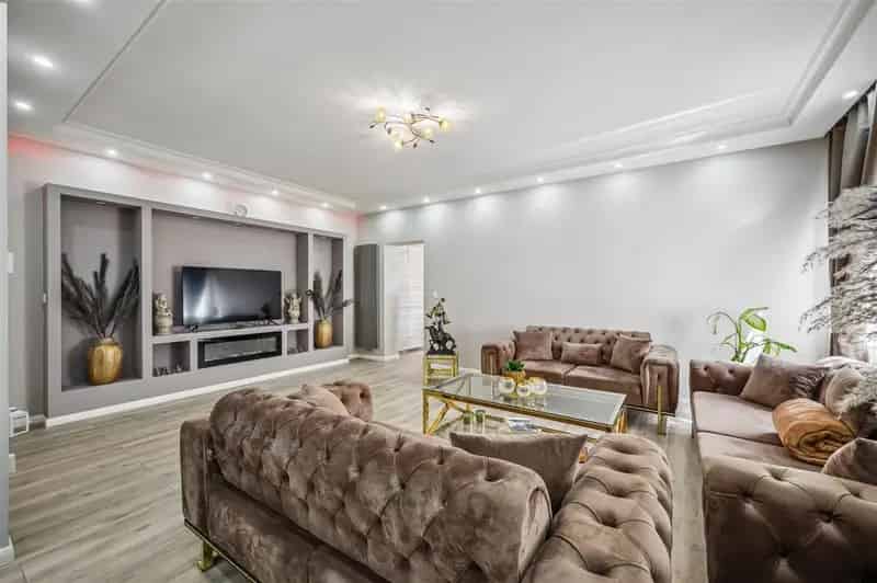 Huis te koop in Sint-Katelijne-Waver