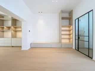 Villa te koop - Veurne RBU25605