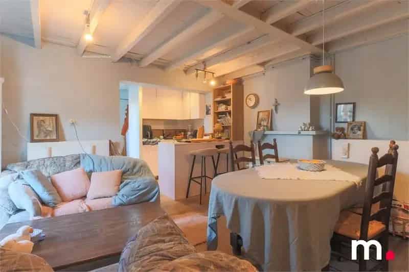 Huis te koop Assebroek