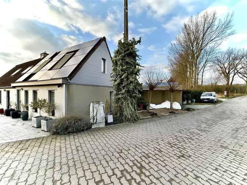 Huis te huur