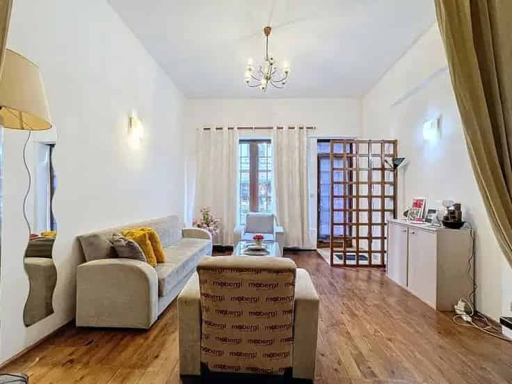 Appartementsblok Te Koop