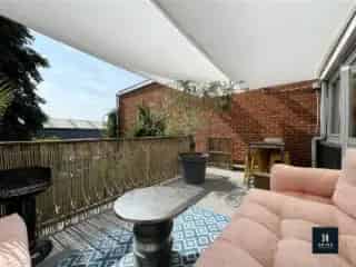 Huis gemengd gebruik te koop - Seilles VBC93446
