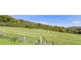 Bouwgrond te koop - Agimont VWD14176