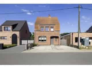 Huis te koop - Nijlen RBT47559