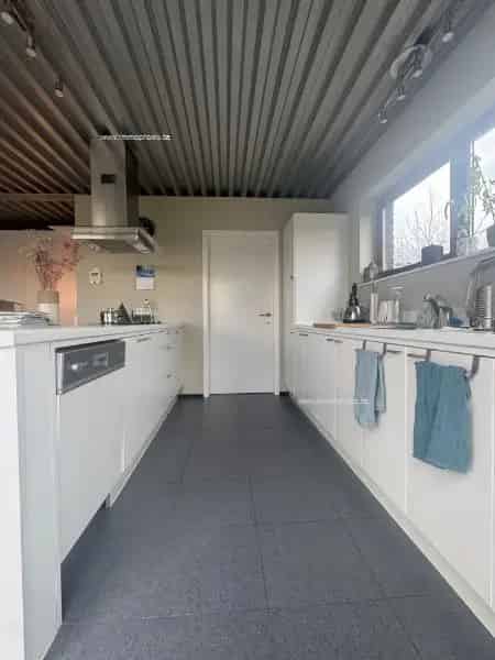 Huis te huur Lochristi