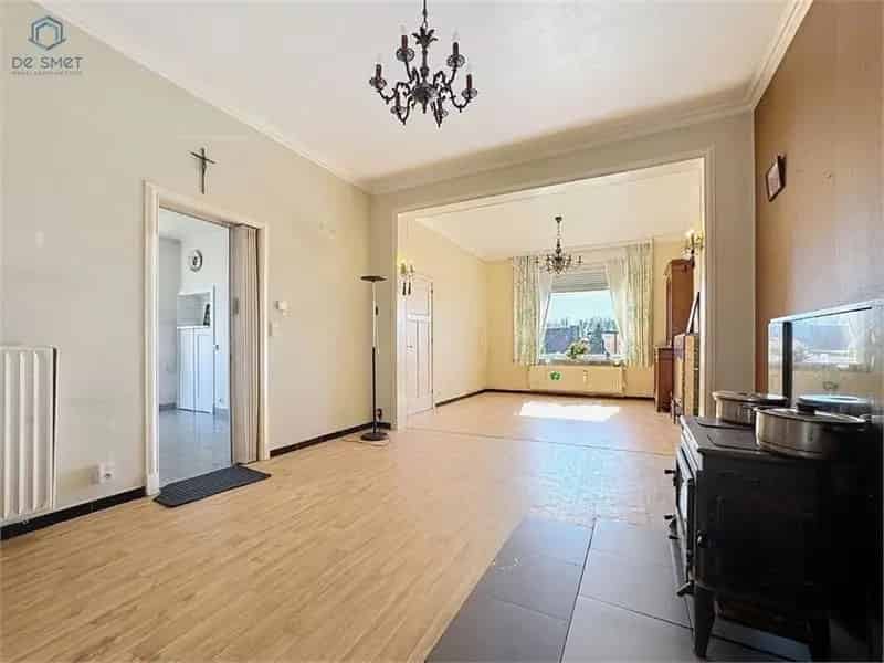 Huis te koop Ninove
