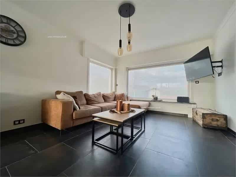 Huis te koop Kortemark