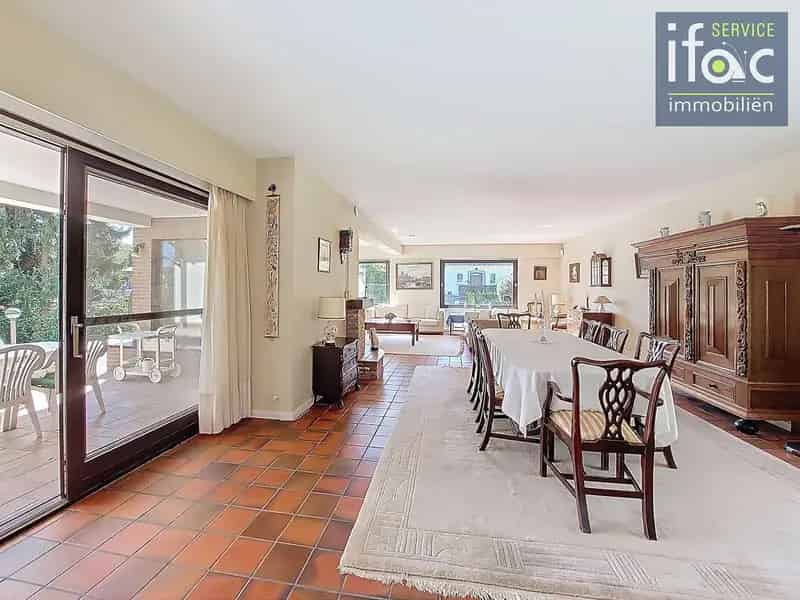 Villa te koop