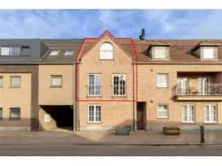 Appartement te koop - Westerlo RBT25189