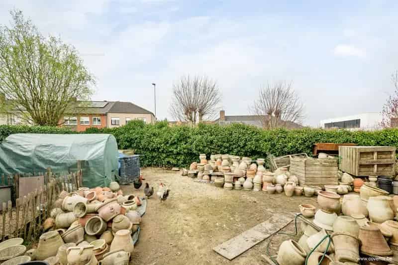 Woning te koop Pittem
