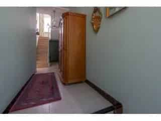 Huis te koop - Hoeilaart RBT96718