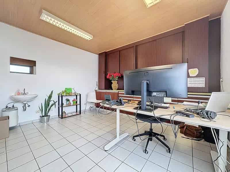 Huis te huur
