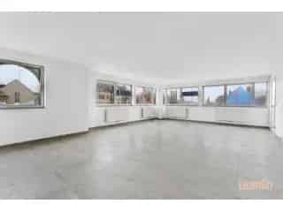 Duplex te koop met lijfrente - Aalst RBS40089