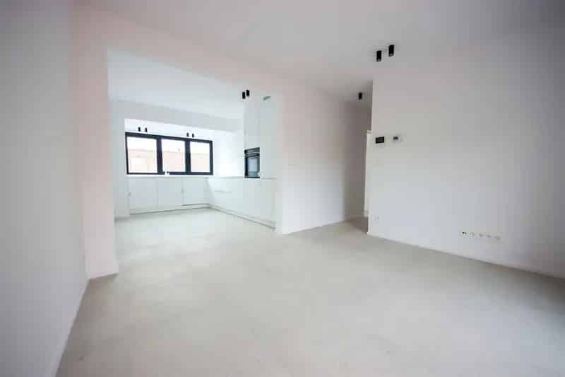 Appartement te koop in Wevelgem
