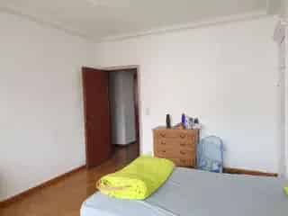 Kamer Te Huur , Schaarbeek, Brussel Hoofdstad