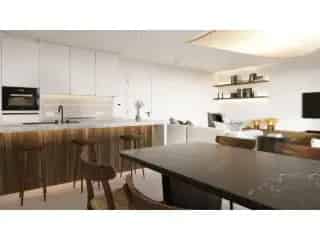 Project: Park Koffiebranderij - Maldegem 22353-8071115