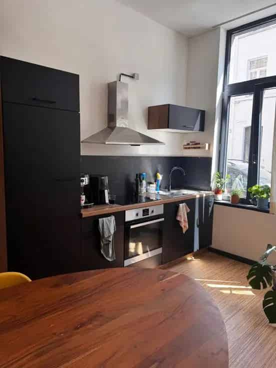 Duplex Te Koop