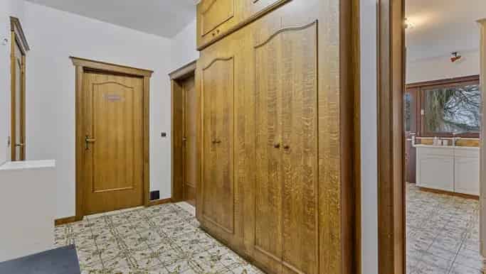 Appartement te koop in Clos Des Trigonelles - Hoornklaversgaarde 33, Neder-over-Heembeek - Dewaele