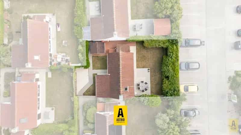 Huis te huur