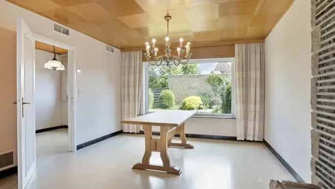 Huis te koop in Glazeniersstraat 49, Roeselare - Dewaele