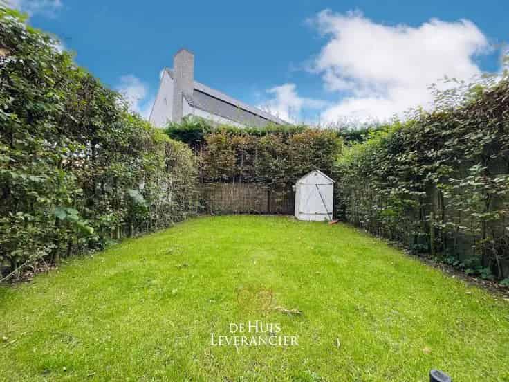 Huis Te Koop 4 Slaapkamers Long-Island Stijl