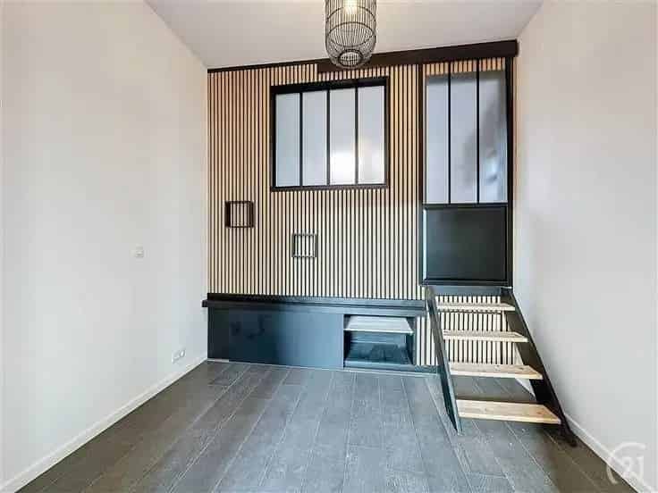 Appartementsblok Te Koop