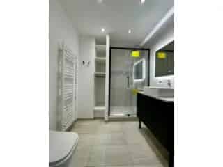 Appartement te koop - Moeskroen VWD14264