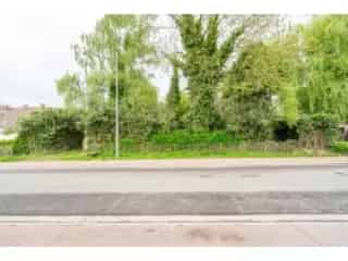 Bouwgrond te koop - Lokeren RBT17173