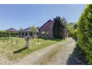 Huis te koop Herselt te renoveren