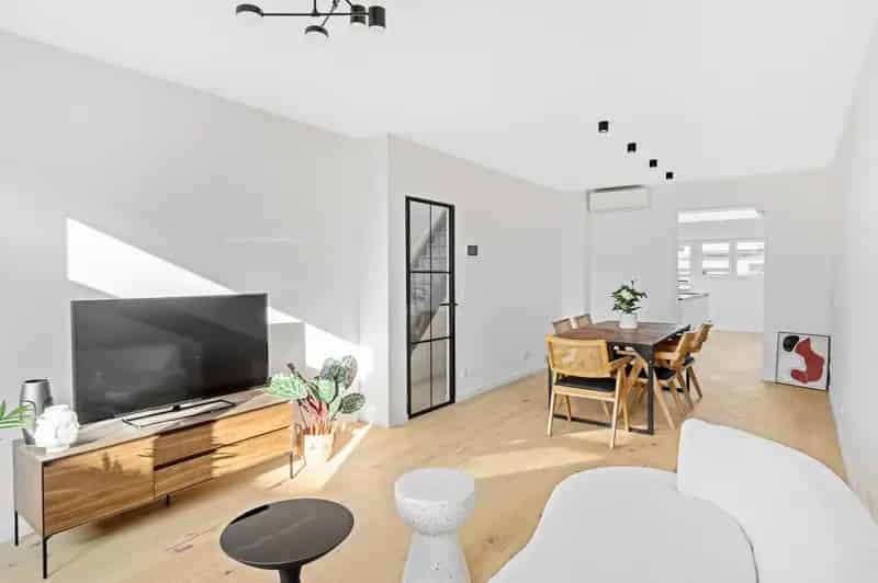 Huis te huur