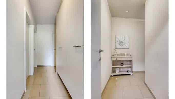 Appartement te koop in Helbeekplein 9, Hasselt - Dewaele