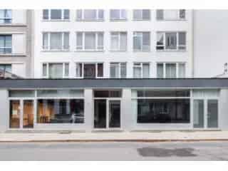 Handelspand te koop - Antwerpen RBT20949