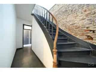 Huis gemengd gebruik te koop - Gembloux VBC55210