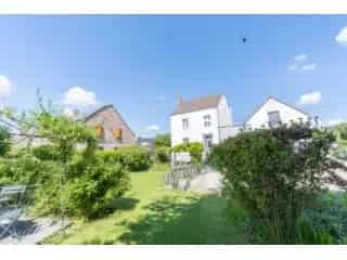 Huis te koop Grez-Doiceau 160m² 4 slaapkamers